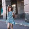реклама на блоге Алиона Хильт реклама на блоге Алиона Хильт