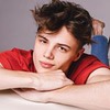 реклама в блоге Вегас Даня реклама в блоге Вегас Даня