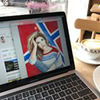 фотография LazyLady фотография LazyLady