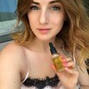 фото на странице Екатерина Шрейн фото на странице Екатерина Шрейн