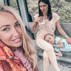 разместить рекламу в блоге Линда Новикова разместить рекламу в блоге Линда Новикова