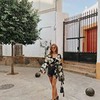 лучшие фото Юлия Нефедова лучшие фото Юлия Нефедова