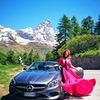 фотография Нина Нинелли фотография Нина Нинелли