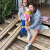 новое фото Анна Бахирева новое фото Анна Бахирева