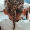 разместить рекламу в блоге Айза Анохина разместить рекламу в блоге Айза Анохина