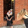 новое фото Екатерина Бабаева новое фото Екатерина Бабаева