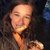 заказать рекламу у блоггера Катерина Шпица заказать рекламу у блоггера Катерина Шпица