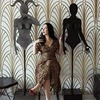 фотография Наталья Касарина фотография Наталья Касарина