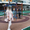 заказать рекламу у блоггера Галия заказать рекламу у блоггера Галия