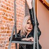 реклама на блоге Елена Полетова реклама на блоге Елена Полетова