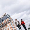 заказать рекламу у блоггера Александр Лапук заказать рекламу у блоггера Александр Лапук