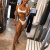 реклама на блоге София Казакова реклама на блоге София Казакова
