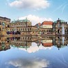 реклама у блоггера Митя Андрианов реклама у блоггера Митя Андрианов