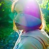реклама у блоггера Вера АлоЯ реклама у блоггера Вера АлоЯ