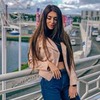 фото на странице Татьяна Мусульбес фото на странице Татьяна Мусульбес