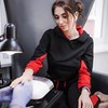 лучшие фото Татьяна Мусульбес лучшие фото Татьяна Мусульбес