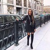 реклама в блоге Анастасия Вернер реклама в блоге Анастасия Вернер