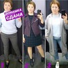 фото Ольга Светлоградская фото Ольга Светлоградская