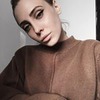 фотография Катя Царская фотография Катя Царская