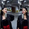 реклама у блоггера Mania Nila реклама у блоггера Mania Nila