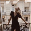 лучшие фото Анастасия Рыстова лучшие фото Анастасия Рыстова