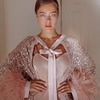 лучшие фото Дарья Чебанова лучшие фото Дарья Чебанова