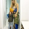 реклама на блоге Мария Комкова реклама на блоге Мария Комкова