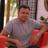 реклама на блоге Валерий Блюменкранц реклама на блоге Валерий Блюменкранц