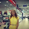фото на странице Александра Кошкина фото на странице Александра Кошкина