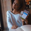 фото Анна Бутусова фото Анна Бутусова