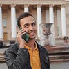 фото Виталий Заболотнев фото Виталий Заболотнев