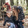новое фото Камилла Хафизова новое фото Камилла Хафизова