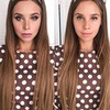 разместить рекламу в блоге Валентина Сибуя разместить рекламу в блоге Валентина Сибуя