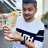 реклама у блоггера Макс Брандт реклама у блоггера Макс Брандт