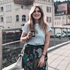 разместить рекламу в блоге Стася Волкова разместить рекламу в блоге Стася Волкова