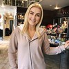 реклама у блоггера Татьяна Родионова реклама у блоггера Татьяна Родионова