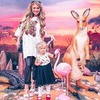 реклама в блоге Кристина Щеголева реклама в блоге Кристина Щеголева