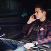 реклама в блоге Арсений Шульгин реклама в блоге Арсений Шульгин
