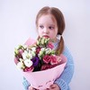 фотография Аня An.nisi фотография Аня An.nisi