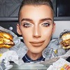 заказать рекламу у блоггера Андрей Петров заказать рекламу у блоггера Андрей Петров