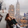 новое фото Александра Панкратова новое фото Александра Панкратова