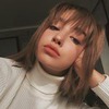 заказать рекламу у блоггера Вероника Логинова заказать рекламу у блоггера Вероника Логинова