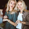 заказать рекламу у блоггера Елена Чигарева заказать рекламу у блоггера Елена Чигарева