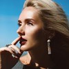 новое фото Елена Чигарева новое фото Елена Чигарева
