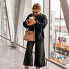 новое фото Алина Чичина новое фото Алина Чичина