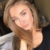 реклама у блоггера Дарья Стражева реклама у блоггера Дарья Стражева