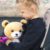 реклама на блоге Люля Ка реклама на блоге Люля Ка