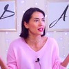 реклама у блоггера anna_ustyuzhanina реклама у блоггера anna_ustyuzhanina
