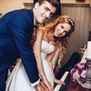 заказать рекламу у блоггера Наташа Мишина заказать рекламу у блоггера Наташа Мишина
