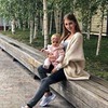 лучшие фото Екатерина Еленик лучшие фото Екатерина Еленик